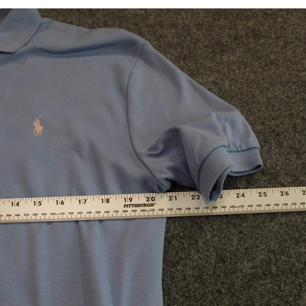Polo Ralph Lauren sku 1090